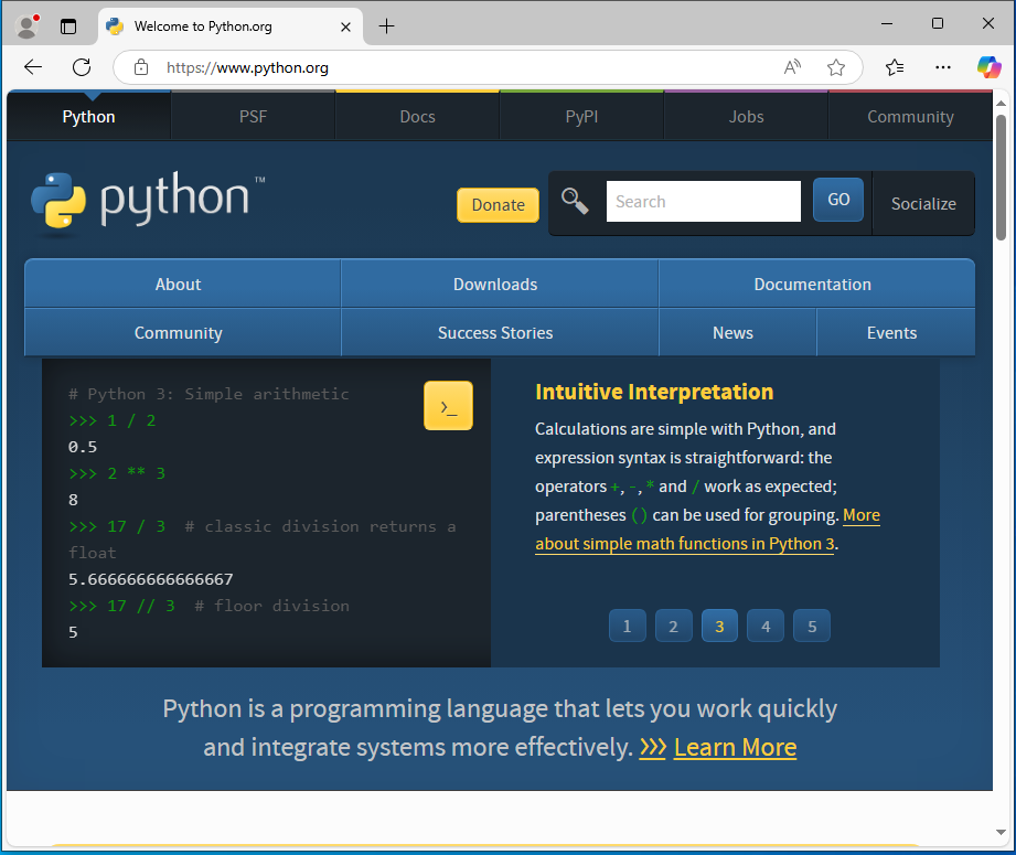 ../_images/python_org.png
