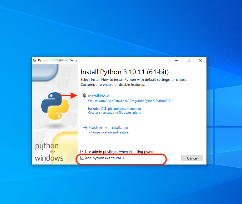 ../_images/python_win_path.png