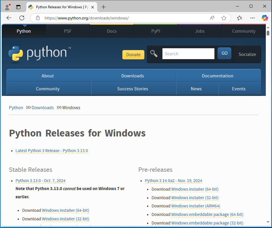 ../_images/python_windows.png